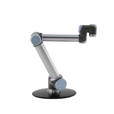 UR协作机器人/优傲